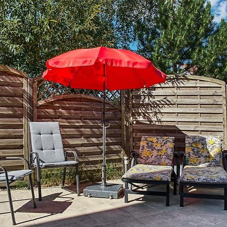 Appartement Privatif Type Chalet Cosy Et Calme Métabief エクステリア 写真