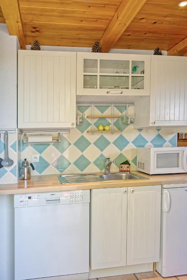 Appartement Privatif Type Chalet Cosy Et Calme Métabief エクステリア 写真