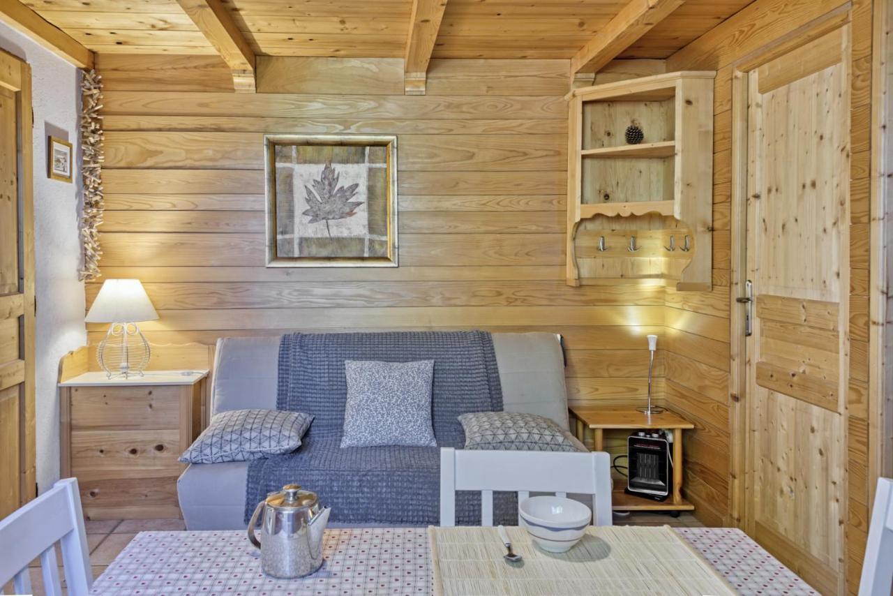 Appartement Privatif Type Chalet Cosy Et Calme Métabief エクステリア 写真
