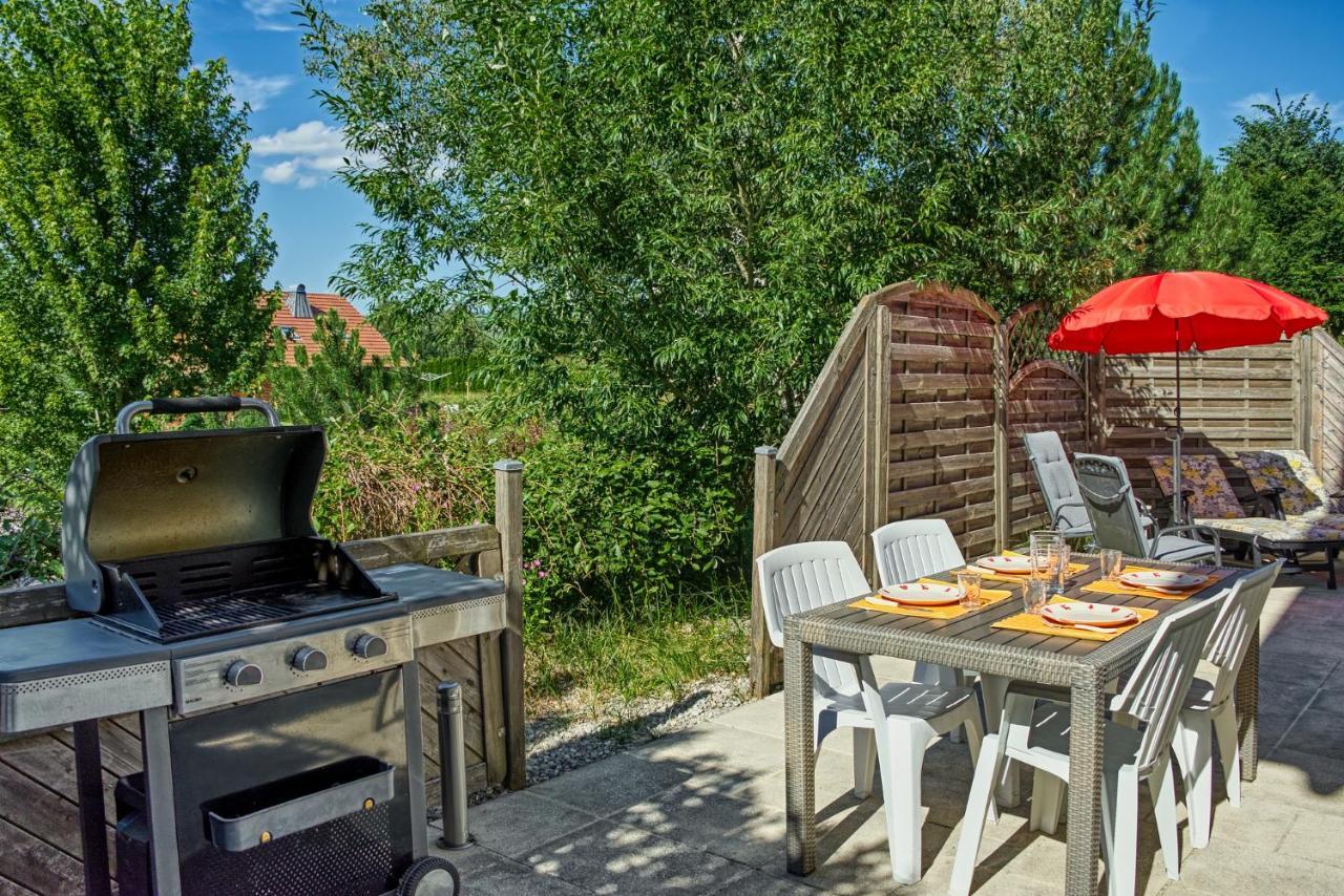 Appartement Privatif Type Chalet Cosy Et Calme Métabief エクステリア 写真